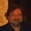 Sergio Alonso