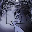 angel_gotic