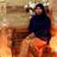 Rizky Ayu