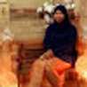 Rizky Ayu
