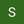 Siham I