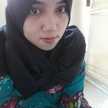 Lisya Rahmawati
