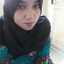 Lisya Rahmawati