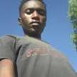Cyrus Kinyua