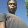 Cyrus Kinyua