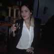 Priscila Lamadrid