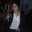 Priscila Lamadrid