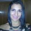 CaroL Latorre