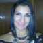 CaroL Latorre