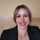 Sonia Marichal Travieso