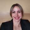 Sonia Marichal Travieso