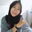 Evyy Nuryanti
