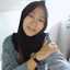 Evyy Nuryanti