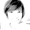 Bowadee
