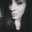 Mcarmen Mancebo