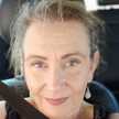 Tracey Cole
