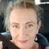 Tracey Cole