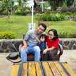 risna