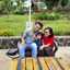 risna
