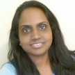 Shilpa Shilpa