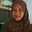 Diah Dwi Astuti