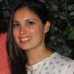 Florencia Tejera