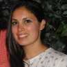 Florencia Tejera