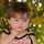Mariam Nouri Mariam Nouri