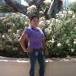Ingrid Ab B