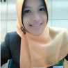 Natya Laksmi Putri
