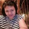 Renny Indria lestari