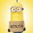 👩‍🍳Nikta👩‍🍳