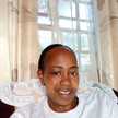 Nancy Kinyua