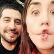 Pau Arrix