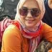 Fitri Wulan Ramadhani