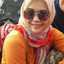Fitri Wulan Ramadhani
