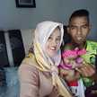 Wahyu Na Safitri