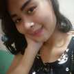 chindy yolandda