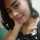 chindy yolandda chindy yolandda