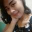 chindy yolandda