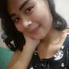 chindy yolandda