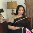 Nitasha Azi
