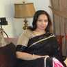 Nitasha Azi Nitasha Azi