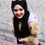 Dalia Abodawood