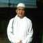 Al-Ust. Risyal Wahyudi, SQ