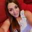Macarena Martin