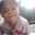 Riza Adhan