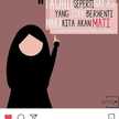 Dewi yanti Herleni