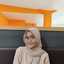 Izza Fazakhiyah