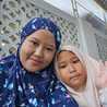 Rista Widhi